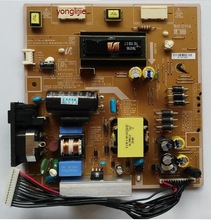 new original IP-51155A F2380 NV23WS power supply BN44-00247C - Click Image to Close
